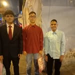 SAMB13 - @samuelcabello12038989 - Instagram