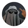 SAMUEL ♋️ - @samuelcabello94 - TikTok