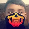 Samuel  cabello - @samuelcabello14 - TikTok
