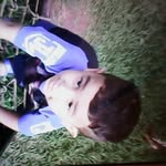 samuel  petrowisch cabello - @samuelpetrowisch - Instagram