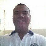 Samuel Alejandro Cabello - @sam_cabelloaa - Instagram