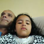 Samuel Araújo - @samuelcabello74 - Instagram