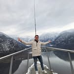 Samuel Braojos Cabello - @samuelbraojos - Instagram