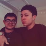  - @samuel_cabello22 - Instagram