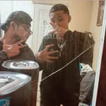  - @samuel_cabello62 - Instagram