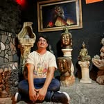 Samuel Cabello - @eltomoki693 - Instagram