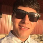 Samuel Cabello - @samuel.cabello - Instagram