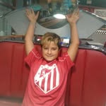 samuel cabello - @samu_60 - Instagram