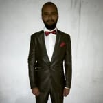 Samuel Cabello - @sam_aleca - Instagram