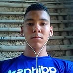 Samuel Cabello - Facebook