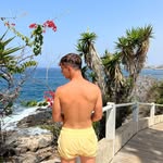 Samuel Cabello - @_samueel_05 - Instagram
