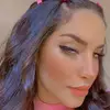 Samuel cabello - @samuelcabellozzzz3 - TikTok