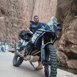 Samuel Cabello - @samuel.cabello.5 - Instagram