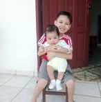 Samuel Cabello - Facebook