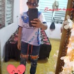 Samuel Cabello - @samuelcabellosanta - Instagram