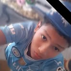 Samuel Cabello - Facebook