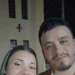 Samuel Cabello - @samuel.cabello.313 - Instagram