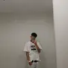 Samuel Cabello - @samuelcabello24 - TikTok