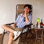 Samuel Cabello - @kikiron0123 - Instagram