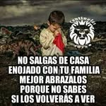 Samuel Cabello - @cabello.samuel - Instagram