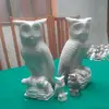 Samuel Cabello - @samuel.cabello65 - TikTok