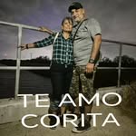 Samuel Cabello - @samuel_cabello - Instagram
