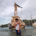 Samuel Cabello - Facebook