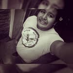 samuel cabello - @samulitoj5630 - Instagram
