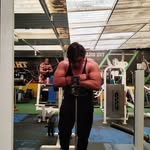 Samuel Cabello - @samuel.cabello55 - Instagram