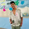 Samuel Cabello - @samuel.cabello20 - TikTok