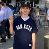 Samuel Cabello - @samuel_cabello23 - TikTok