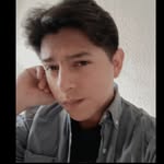 Samuel Cabello - @samuel.cabello.02 - Instagram