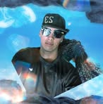 Samuel Cabello - Facebook