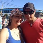 Samuel Cabello - Facebook