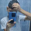 Samuel Cabello - @samuel.cabello92 - TikTok