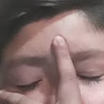 samuel cabello - @samuelcabellobarrientos - Instagram