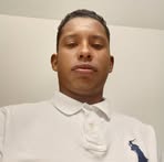 Samuel Cabello - Facebook