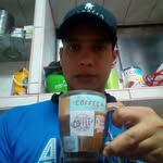 samuel cabello - @samuelenriquecabello - Instagram