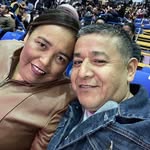 Samuel Cabello - @samuelcabello - Instagram