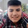 Samuel Cabello - @samuel.cabello2 - TikTok