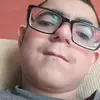 Samuel Cabello - @samuelcabello62 - TikTok