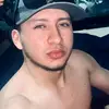 Samuel Cabello - @samuel.cabello8 - TikTok