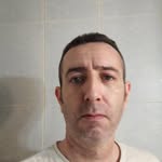 Samuel cabello garcia - @samuelcabellogarcia - Instagram