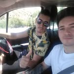 Samuel cabello Martín - @martinsamuelcabello - Instagram