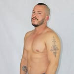 Samuel José Alcalá Cabello - @samjo1990 - Instagram