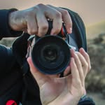 Samuel Rus Cabello - @src.archive - Instagram