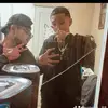 samuelcabello21 - @samuelcabello21 - TikTok