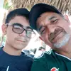 samuelcabello469 - @samuelcabello469 - TikTok