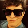 samuel.cabello - @samuel.cabello - TikTok