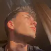 $AMU€L • - @samuelcambule - TikTok